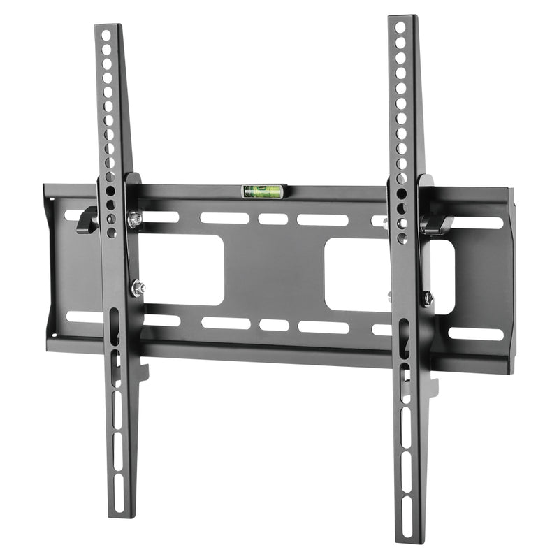 Thor 28084T Ultra Slim Tilt TV Wall Mount (32″ – 70″, Up to 400×400 VESA)