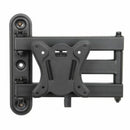 Thor 28085T Full-Motion TV Wall Mount (14″–24″, VESA 75×75 / 100×100)