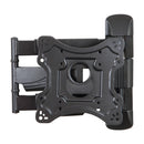Thor 28087T Dual-Arm Full-Motion TV Wall Mount (24″–43″, VESA up to 200×200)