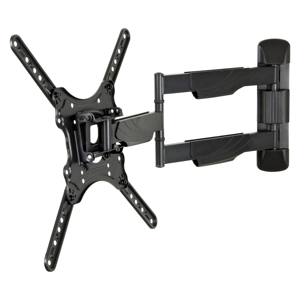 Thor 26610T Full-Motion TV Wall Mount (32″–55″, VESA up to 400×400)