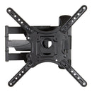 Thor 26610T Full-Motion TV Wall Mount (32″–55″, VESA up to 400×400)