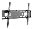 Thor 28096T Super Slim Tilt TV Wall Mount (42″–100″, VESA up to 600×400)