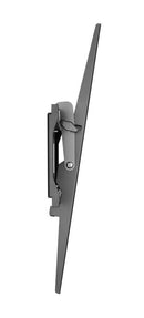 Thor 28096T Super Slim Tilt TV Wall Mount (42″–100″, VESA up to 600×400)