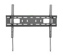 Thor 28096T Super Slim Tilt TV Wall Mount (42″–100″, VESA up to 600×400)
