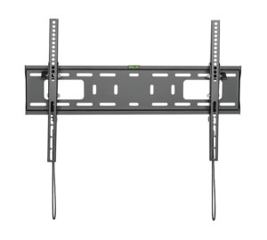Thor 28096T Super Slim Tilt TV Wall Mount (42″–100″, VESA up to 600×400)