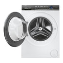 Haier I‑Pro Series 7 Plus 10 kg 1400 rpm Washing Machine | HW100G‑B14979UUK