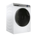 Haier I‑Pro Series 7 Plus 10 kg 1400 rpm Washing Machine | HW100G‑B14979UUK