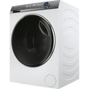 Haier I‑Pro Series 7 Plus 10 kg 1400 rpm Washing Machine | HW100G‑B14979UUK