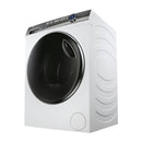Haier I‑Pro Series 7 Plus 10 kg 1400 rpm Washing Machine | HW100G‑B14979UUK
