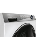 Haier I‑Pro Series 7 Plus 10 kg 1400 rpm Washing Machine | HW100G‑B14979UUK