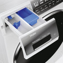 Haier I‑Pro Series 7 Plus 10 kg 1400 rpm Washing Machine | HW100G‑B14979UUK