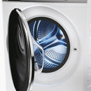 Haier I‑Pro Series 7 Plus 10 kg 1400 rpm Washing Machine | HW100G‑B14979UUK