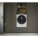 Haier I‑Pro Series 7 Plus 10 kg 1400 rpm Washing Machine | HW100G‑B14979UUK