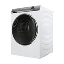 Haier I‑Pro Series 7 Plus 9 kg Heat Pump Tumble Dryer | HD90‑A3Q979U1
