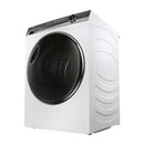 Haier I‑Pro Series 7 Plus 9 kg Heat Pump Tumble Dryer | HD90‑A3Q979U1