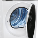 Haier I‑Pro Series 7 Plus 9 kg Heat Pump Tumble Dryer | HD90‑A3Q979U1