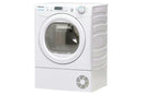 Candy CSEH8A2LE 8 kg Heat Pump Tumble Dryer