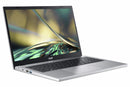 Acer Aspire 3 15.6" Full HD Laptop | NX.KDEEK.00P