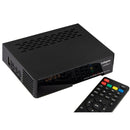 Labgear LCOM1 Combo HD Satellite & Terrestrial Receiver