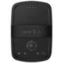 Nebula Mars 3 Air Portable Projector | D2325212