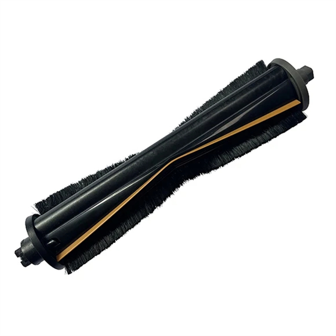 Dreame TriCut Anti-Tangle Roller Brush | RMB10 view 3