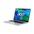 Acer TravelMate P2 TMP215-55 15.6” Laptop
