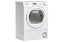 Candy CSEH8A2LE 8 kg Heat Pump Tumble Dryer