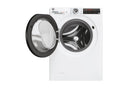 Hoover H-Wash & Dry 350 8 kg Wash / 6 kg Dry 1400 rpm | H3DPS4866TAMB-80