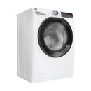 Hoover H-Wash & Dry 350 8 kg Wash / 6 kg Dry 1400 rpm | H3DPS4866TAMB-80