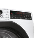 Hoover H-Wash & Dry 350 8 kg Wash / 6 kg Dry 1400 rpm | H3DPS4866TAMB-80