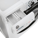 Hoover H-Wash & Dry 350 8 kg Wash / 6 kg Dry 1400 rpm | H3DPS4866TAMB-80