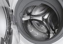 Hoover H-Wash & Dry 350 8 kg Wash / 6 kg Dry 1400 rpm | H3DPS4866TAMB-80