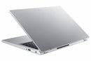 Acer Aspire 3 15.6" Full HD Laptop | NX.KDEEK.00P