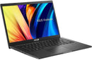 ASUS Vivobook 14 (X1400E)