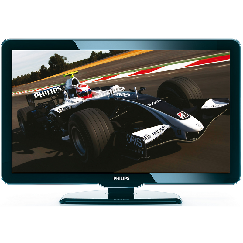 Philips 42PFL5603D 42″ Full HD LCD TV