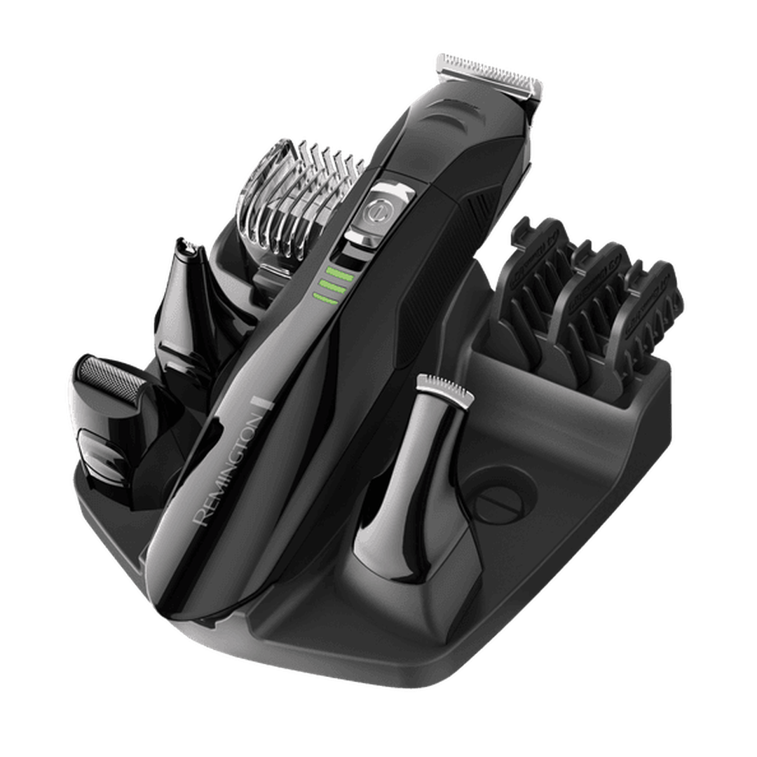 Remington All-in-One Grooming Kit | PG6020 Remington Styling & Grooming Lallys Electrical Ireland