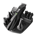 Remington All-in-One Grooming Kit | PG6020 Remington Styling & Grooming Lallys Electrical Ireland