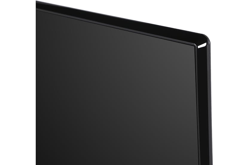 Toshiba 55QV2363DB 55″ UHD HDR Smart TV – VIDAA U6