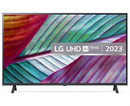 LG UR78 55” 4K Smart UHD TV — Model 55UR78006LK
