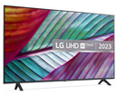 LG UR78 55” 4K Smart UHD TV — Model 55UR78006LK