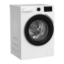 Blomberg 8kg 1400rpm Washing Machine with SpinSave White | LWA18461W