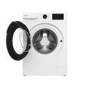 Blomberg 8kg 1400rpm Washing Machine with SpinSave White | LWA18461W