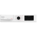 Blomberg 8kg 1400rpm Washing Machine with SpinSave White | LWA18461W