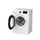 Blomberg 8kg 1400rpm Washing Machine with SpinSave White | LWA18461W