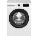 Beko 9 kg Freestanding Washing Machine | BM3WT4941IA