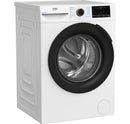 Beko 9 kg Freestanding Washing Machine | BM3WT4941IA