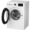 Beko 9 kg Freestanding Washing Machine | BM3WT4941IA