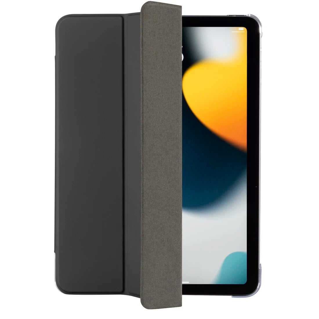 Hama Fold Cover for Apple iPad 10.9” (10th Gen, 2022) – Black