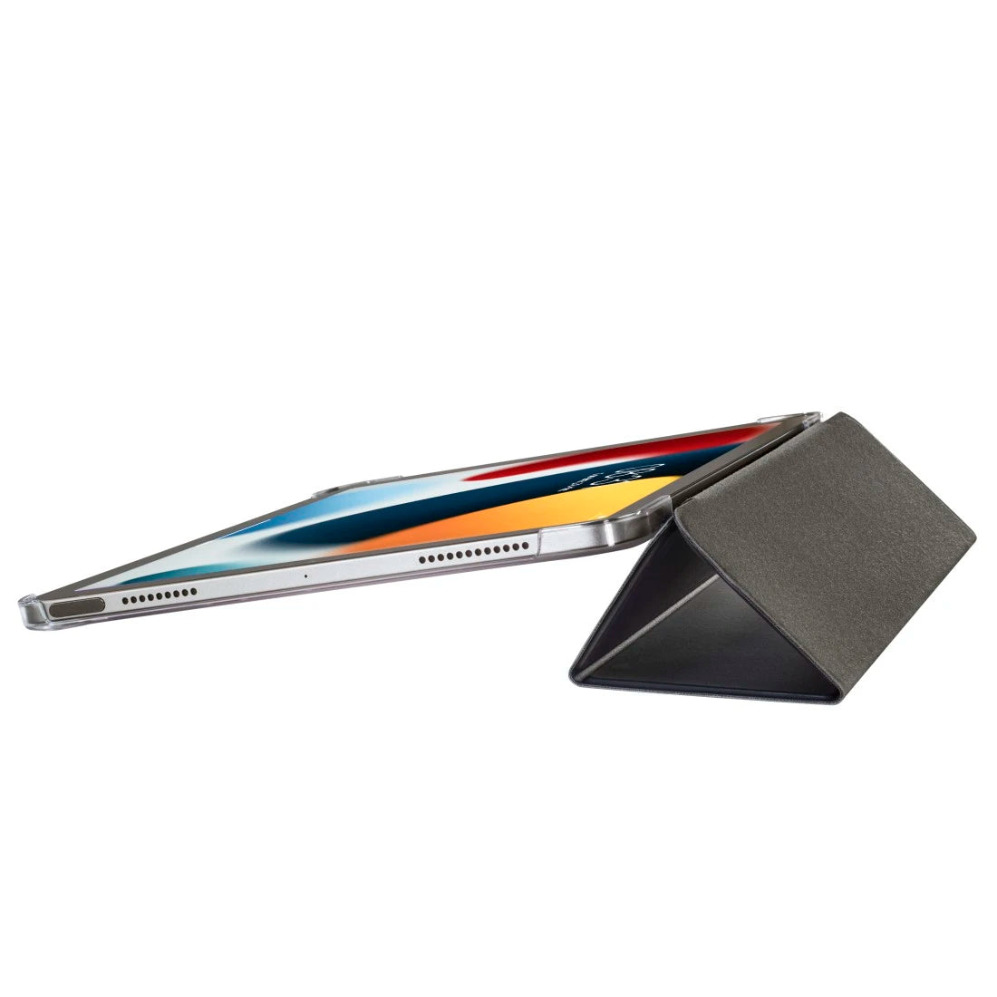Hama Fold Cover for Apple iPad 10.9” (10th Gen, 2022) – Black