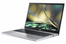 Acer Aspire 3 15.6" Full HD Laptop | NX.KDEEK.00P